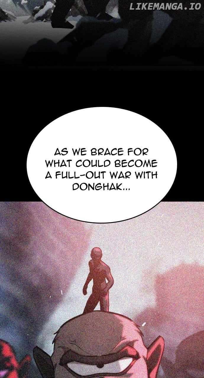 Page 103 of Chapter 25