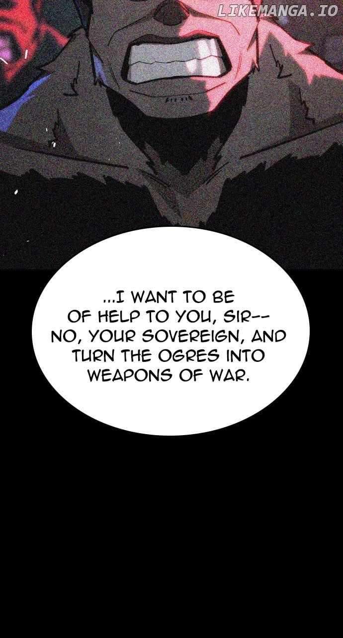 Page 104 of Chapter 25