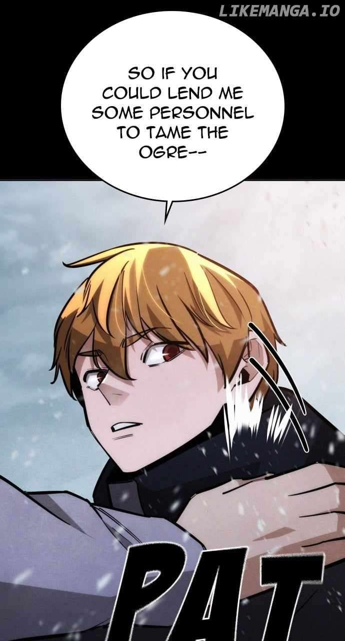 Page 105 of Chapter 25