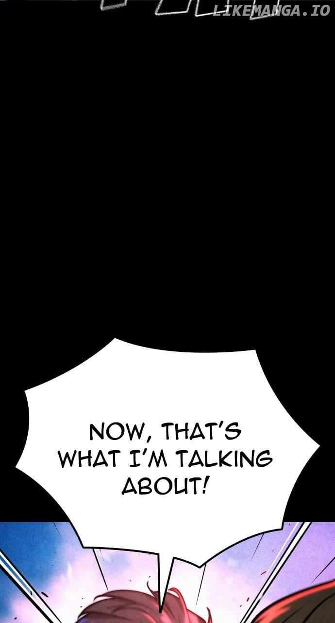 Page 106 of Chapter 25