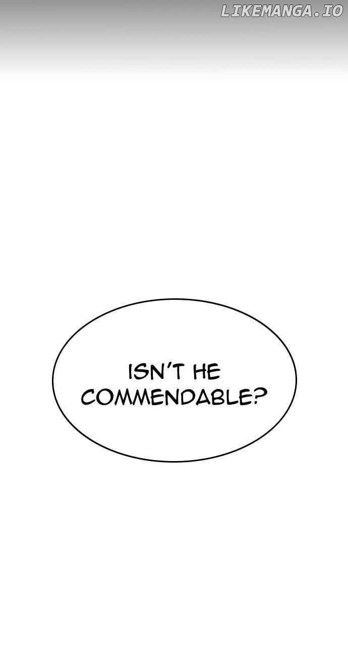 Page 108 of Chapter 25