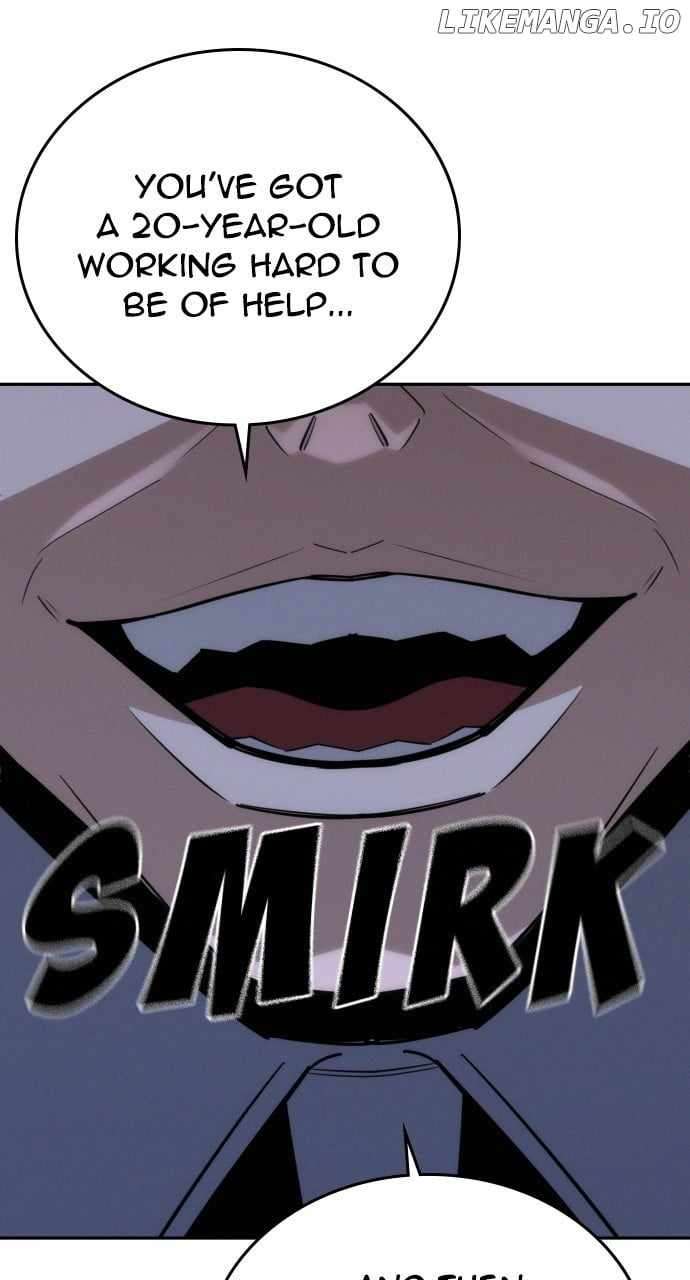 Page 109 of Chapter 25