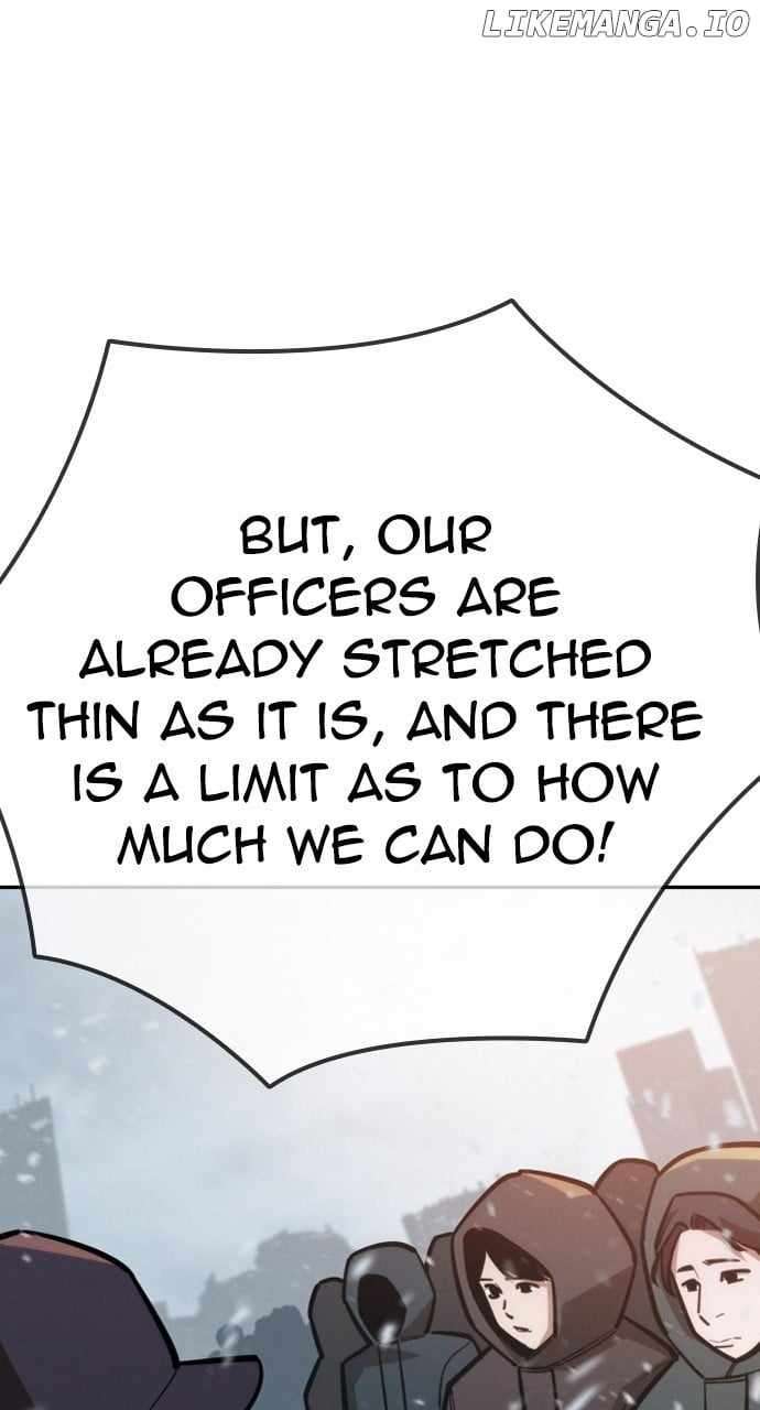 Page 11 of Chapter 25