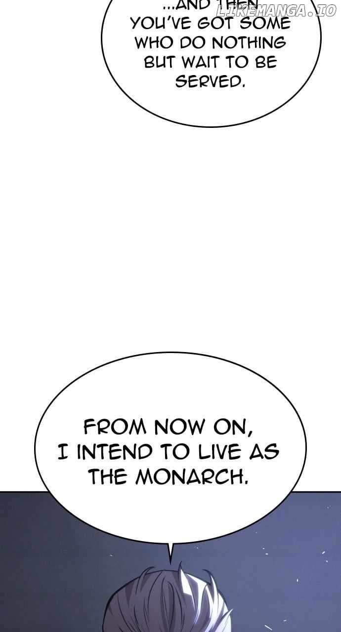 Page 110 of Chapter 25