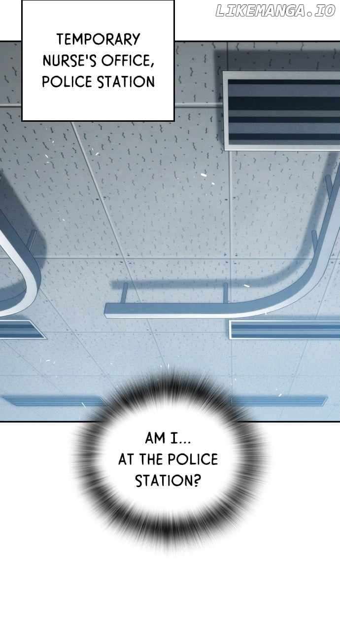 Page 113 of Chapter 25