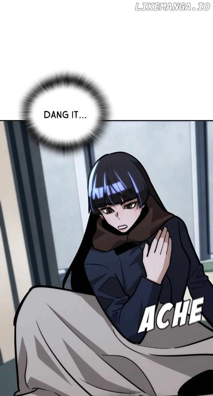 Page 114 of Chapter 25