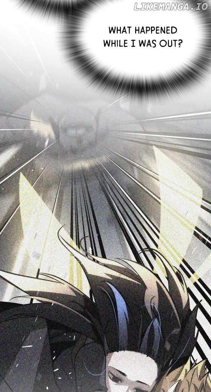Page 116 of Chapter 25