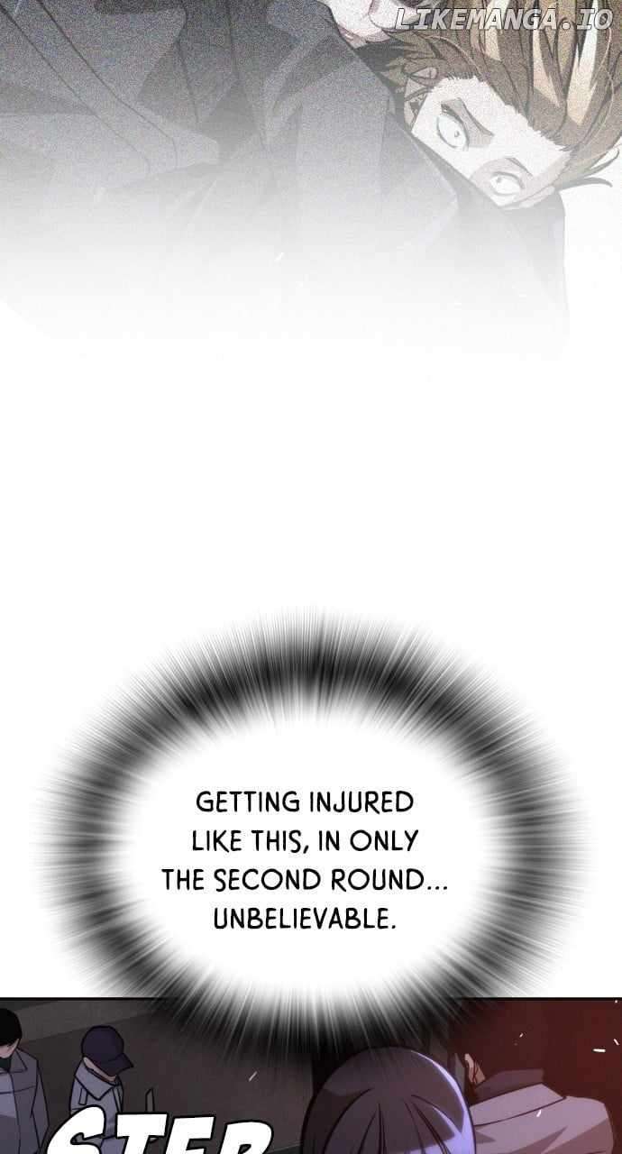 Page 117 of Chapter 25