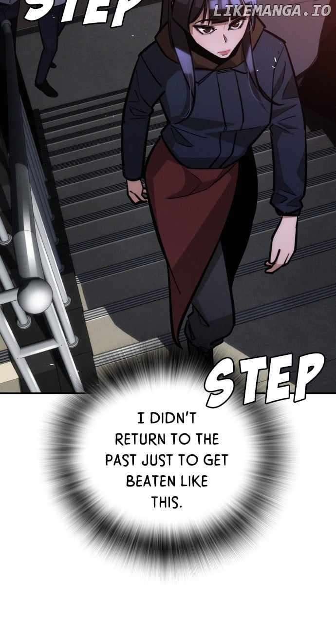 Page 118 of Chapter 25