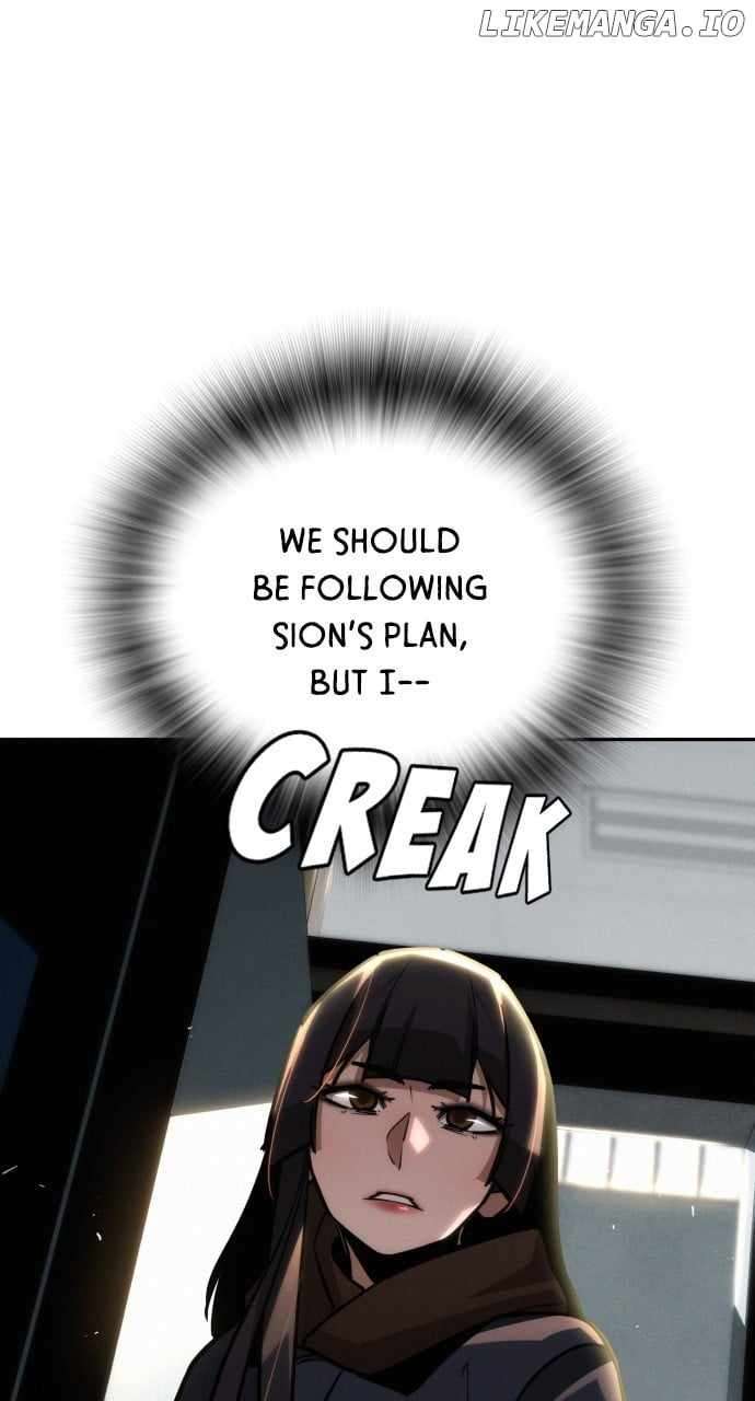 Page 119 of Chapter 25