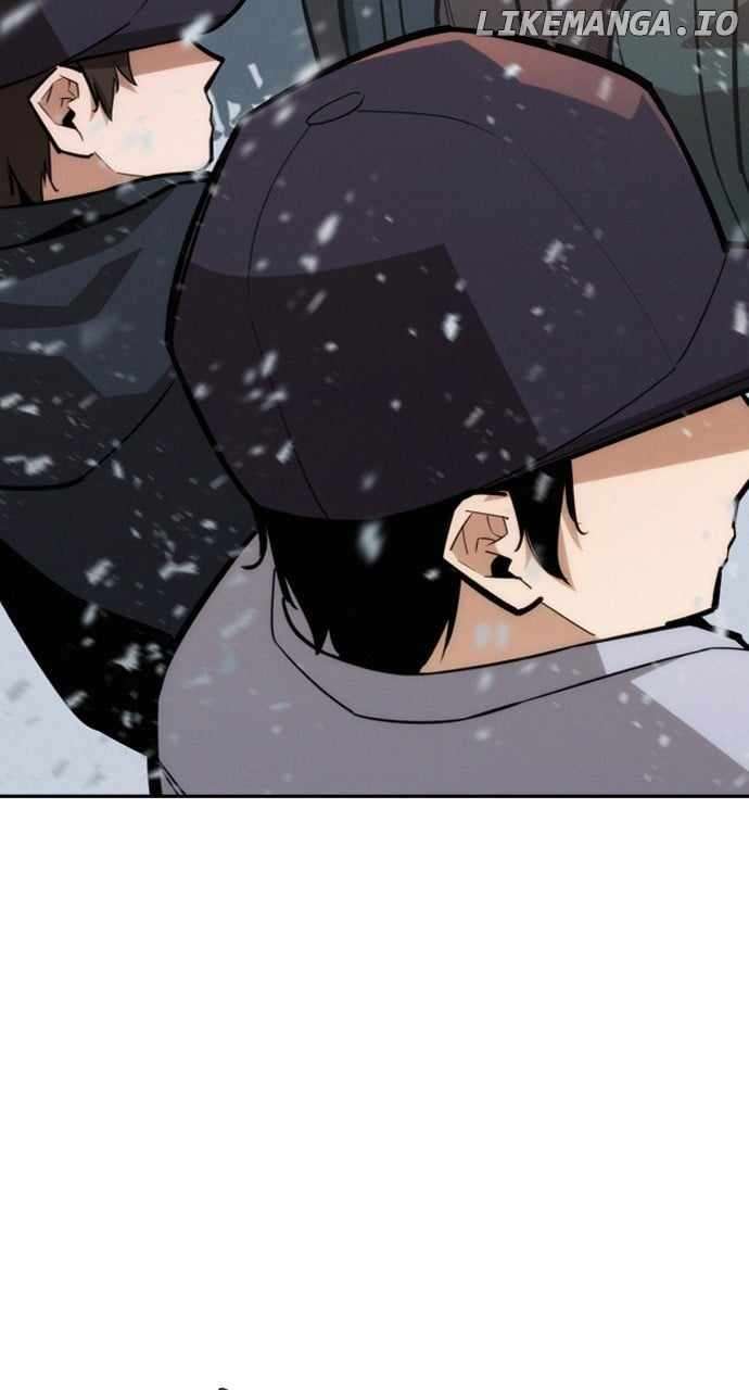 Page 12 of Chapter 25