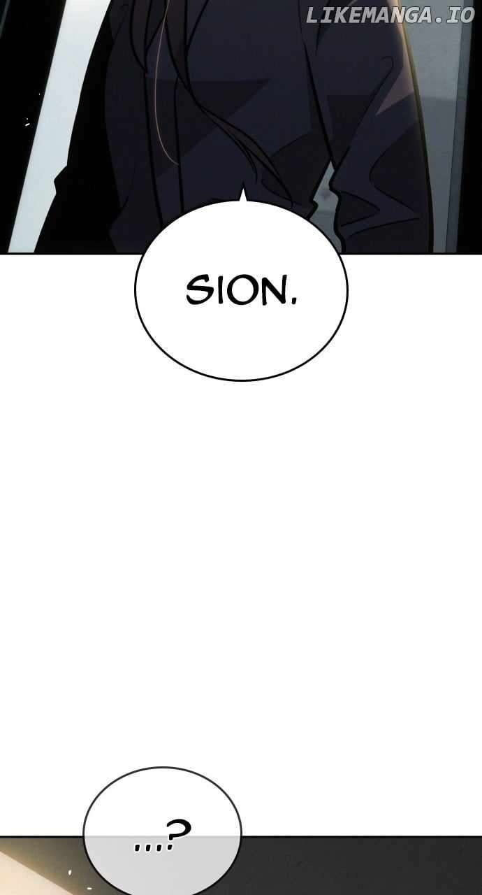 Page 120 of Chapter 25