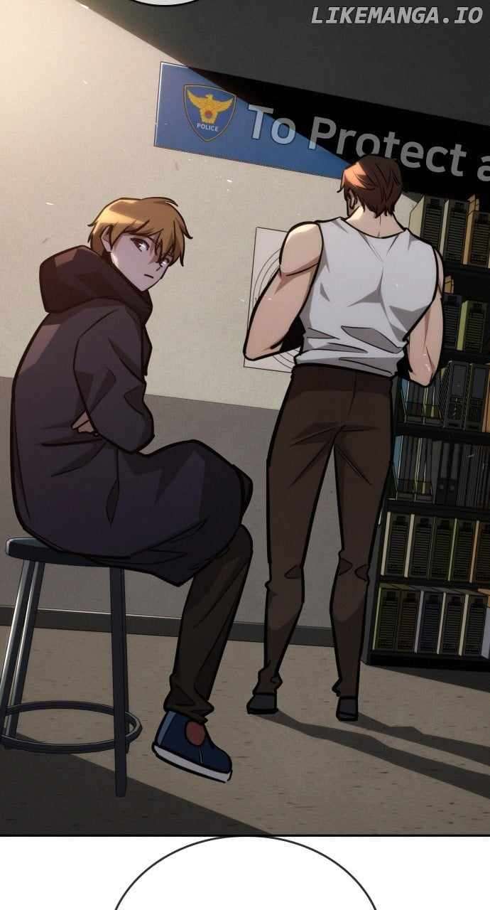 Page 121 of Chapter 25