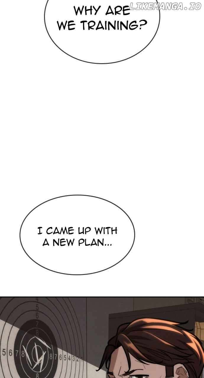 Page 122 of Chapter 25