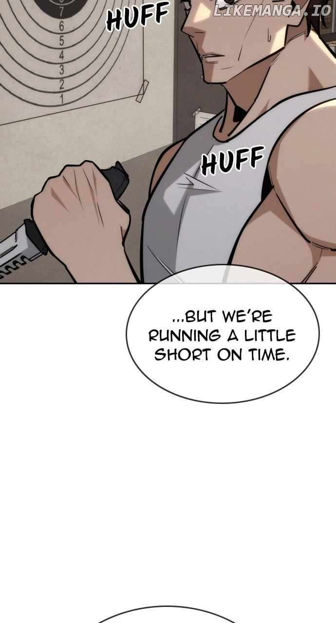 Page 123 of Chapter 25