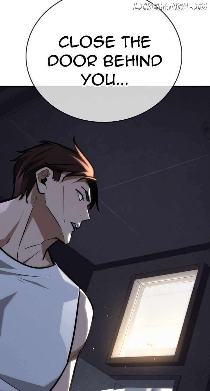 Page 124 of Chapter 25