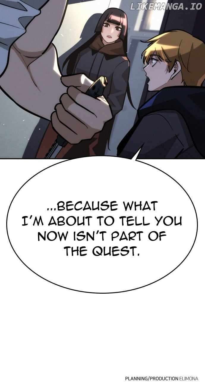 Page 125 of Chapter 25