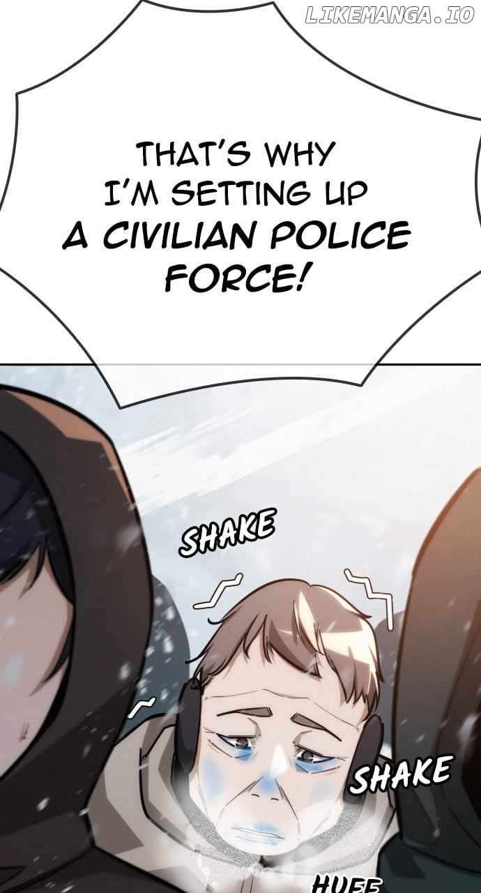 Page 13 of Chapter 25