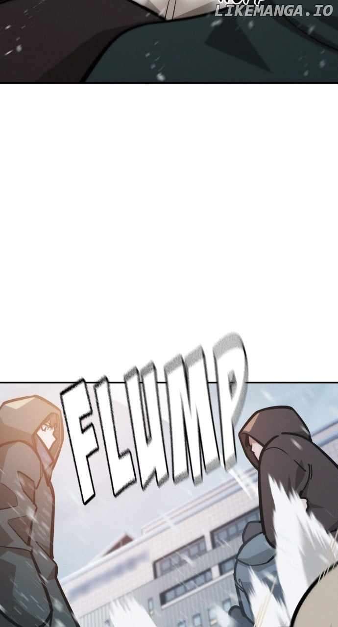 Page 14 of Chapter 25