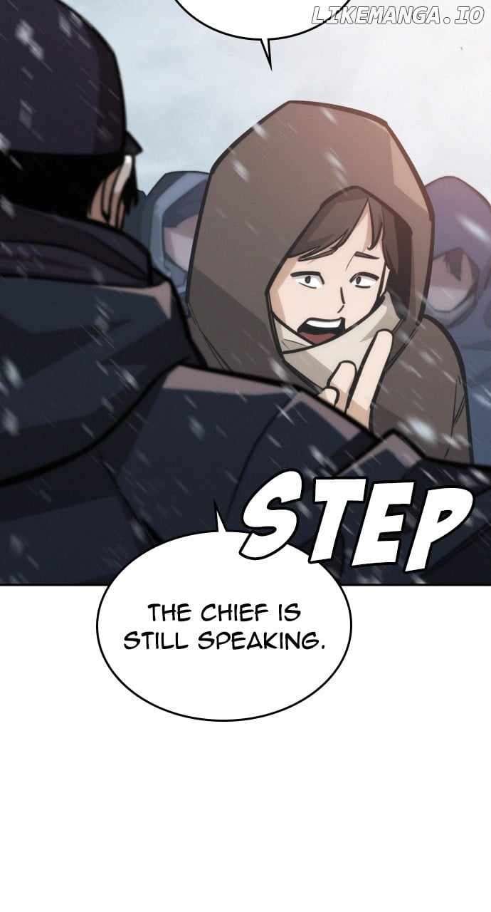 Page 16 of Chapter 25