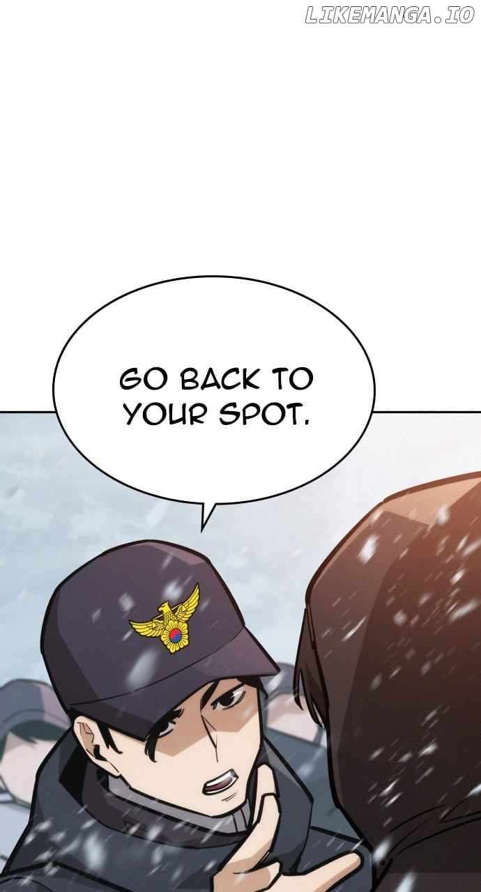 Page 17 of Chapter 25