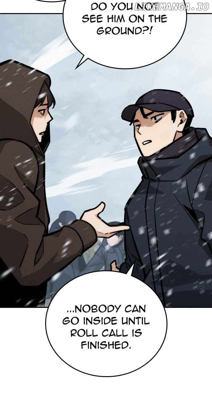 Page 19 of Chapter 25