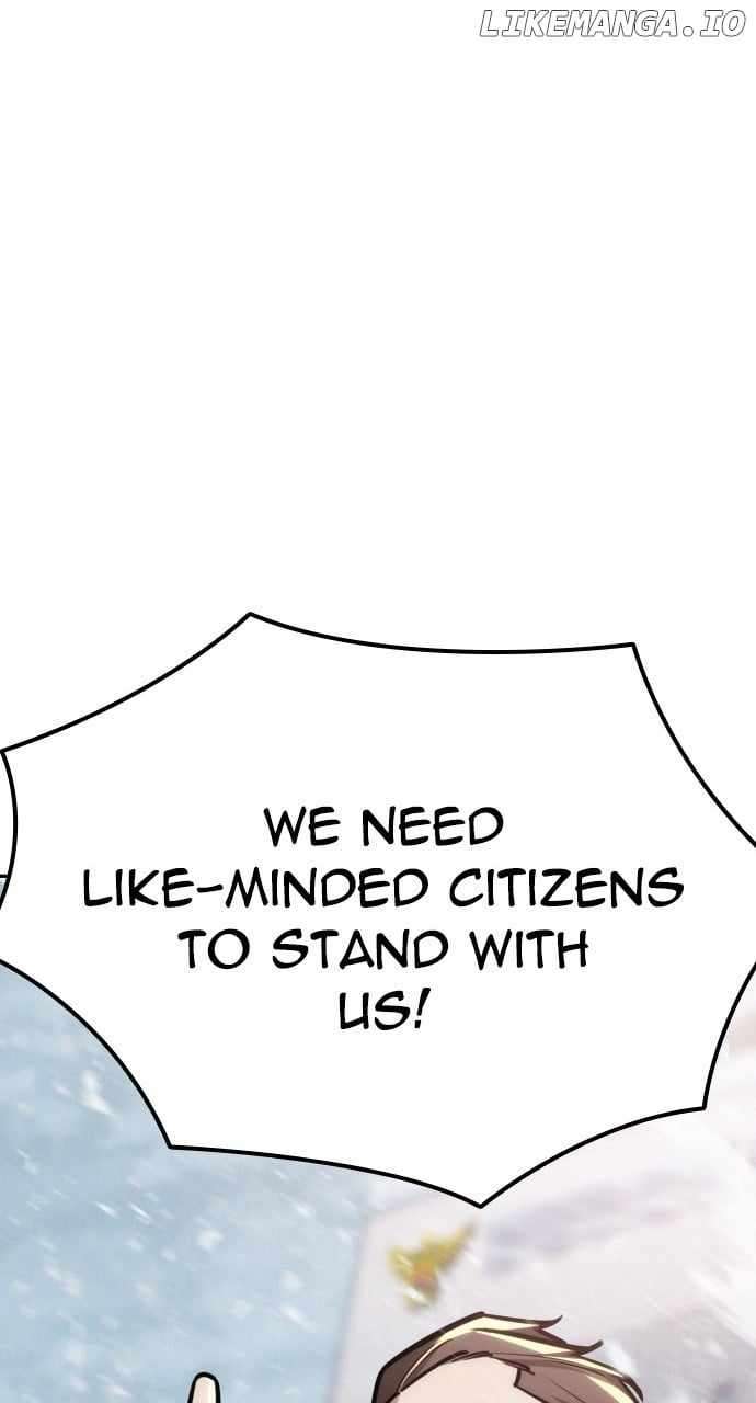 Page 20 of Chapter 25
