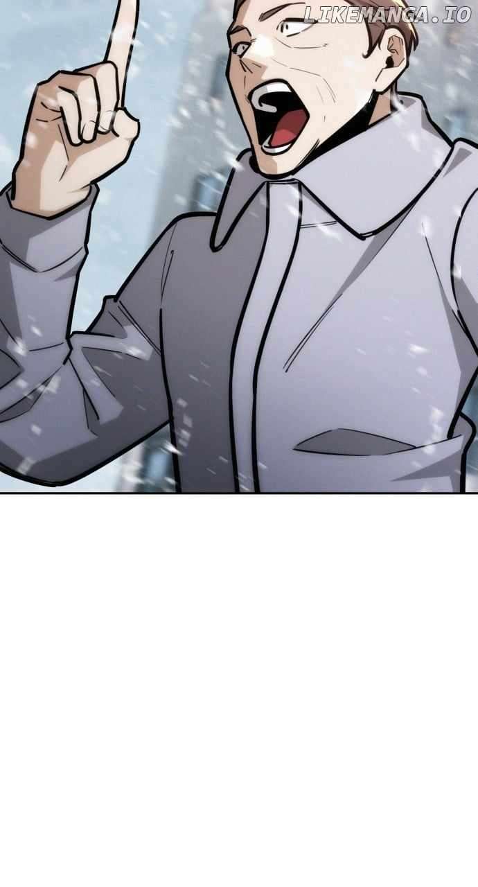 Page 21 of Chapter 25