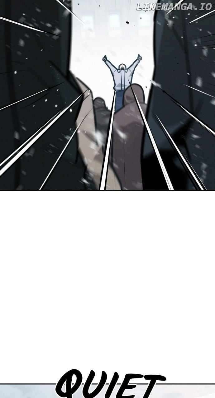 Page 23 of Chapter 25