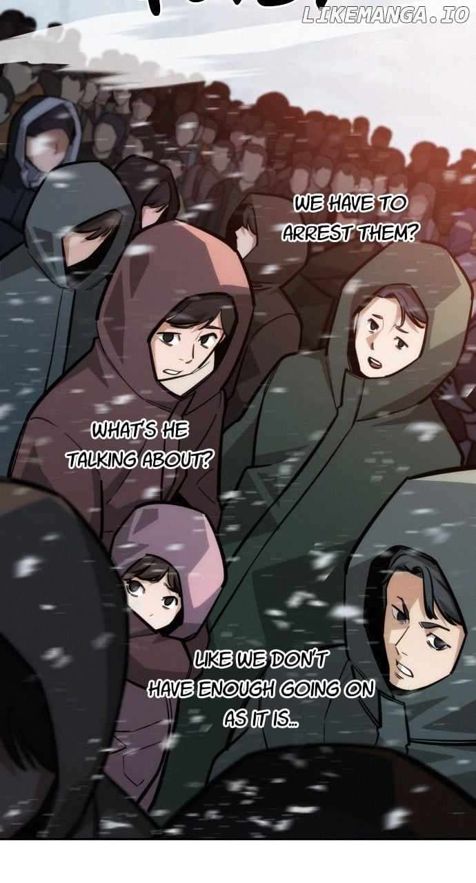 Page 24 of Chapter 25