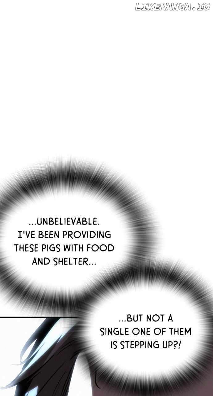 Page 25 of Chapter 25