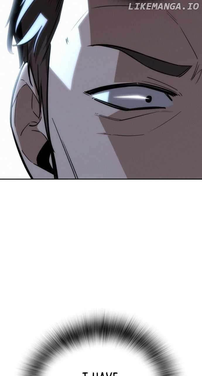 Page 26 of Chapter 25