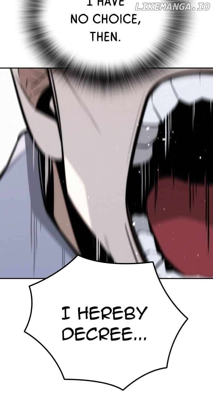 Page 27 of Chapter 25