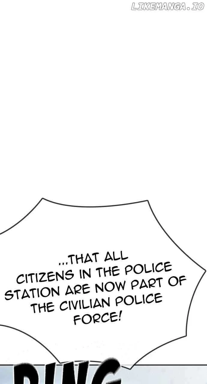 Page 28 of Chapter 25