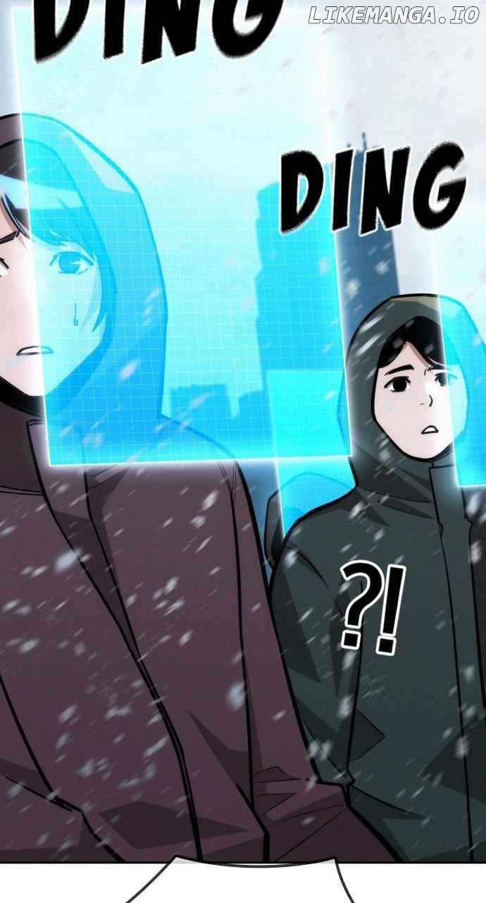 Page 29 of Chapter 25