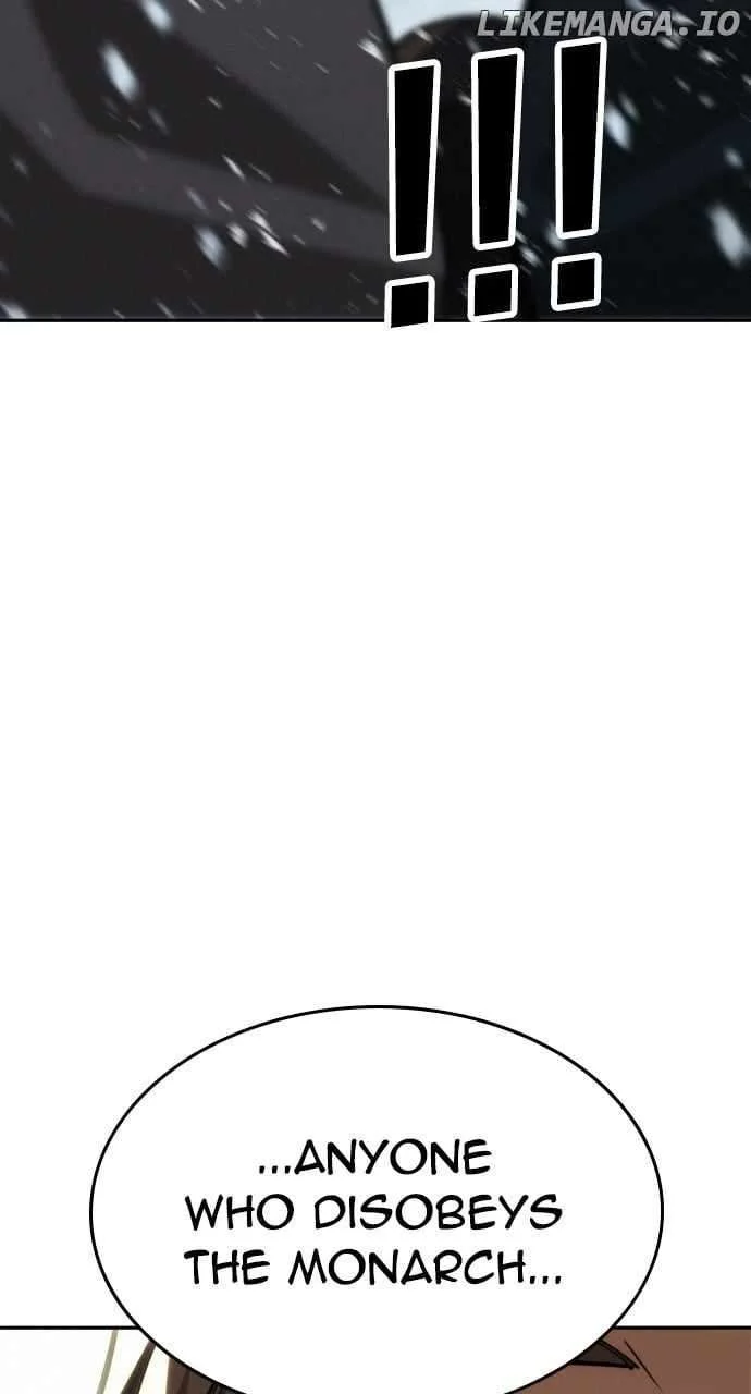 Page 31 of Chapter 25
