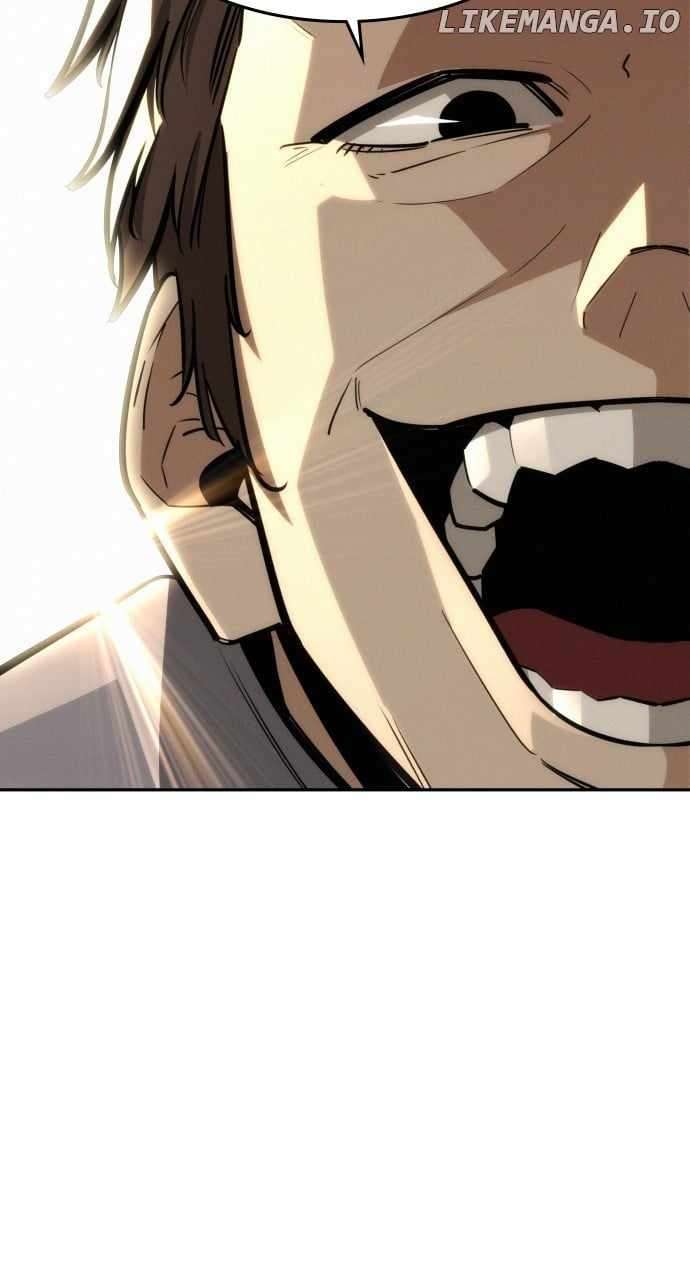 Page 32 of Chapter 25