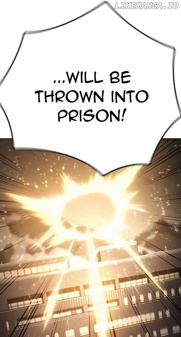 Page 33 of Chapter 25