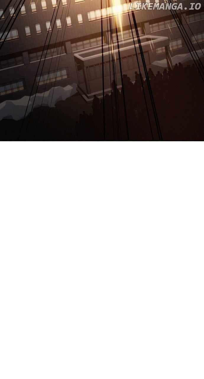 Page 34 of Chapter 25