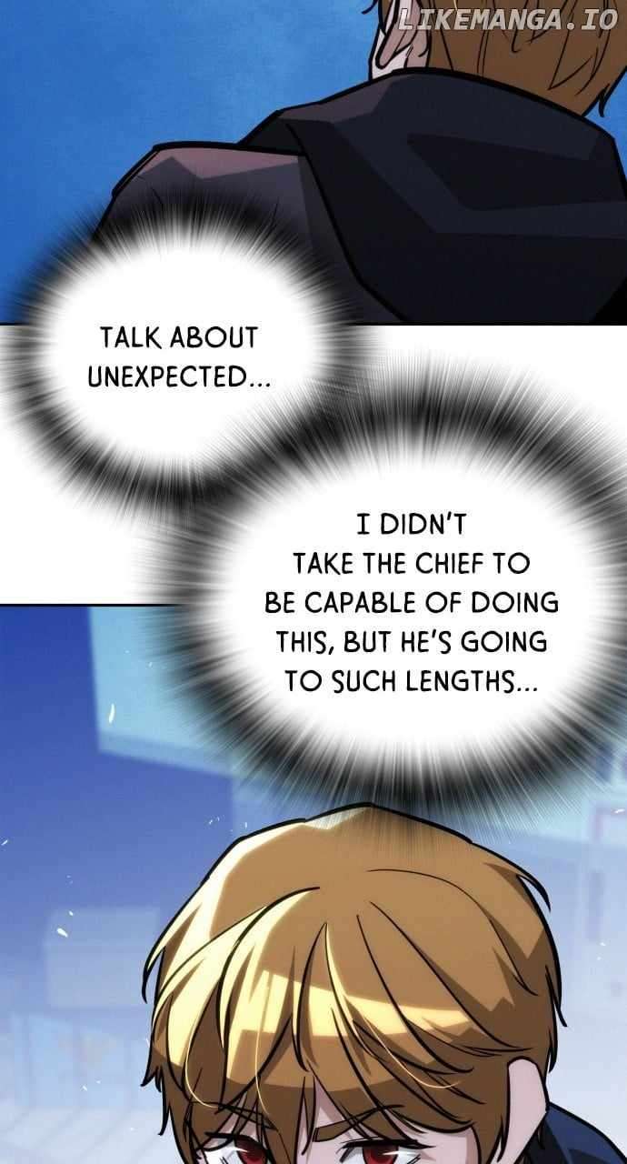 Page 37 of Chapter 25