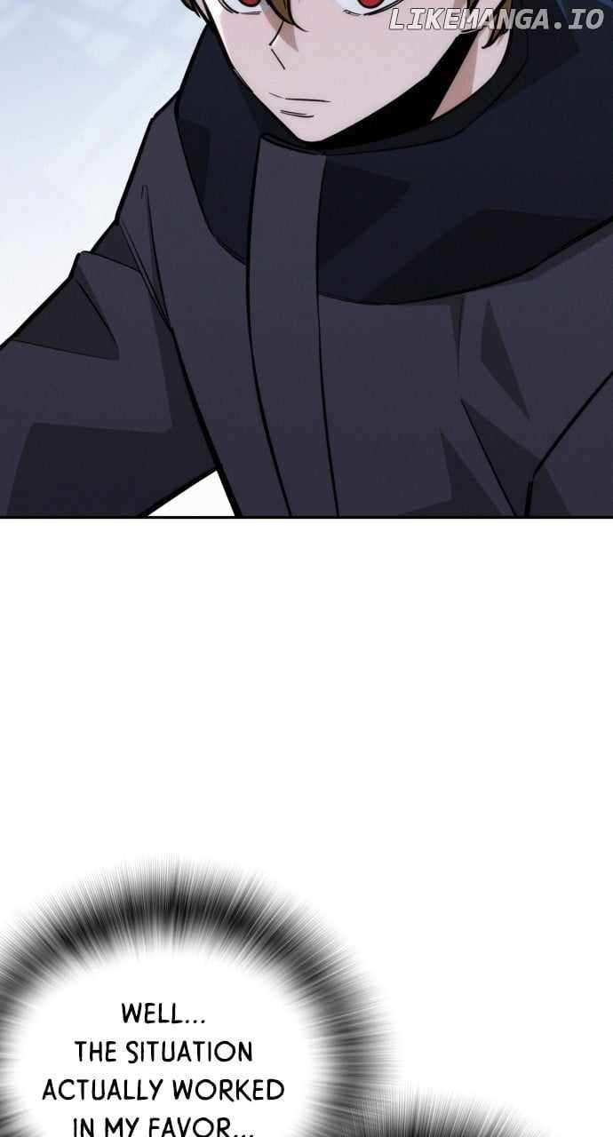 Page 38 of Chapter 25