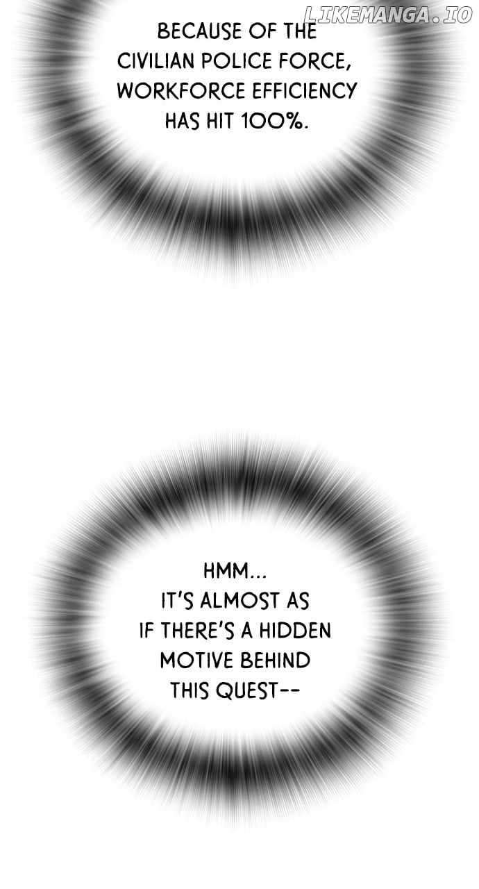 Page 40 of Chapter 25