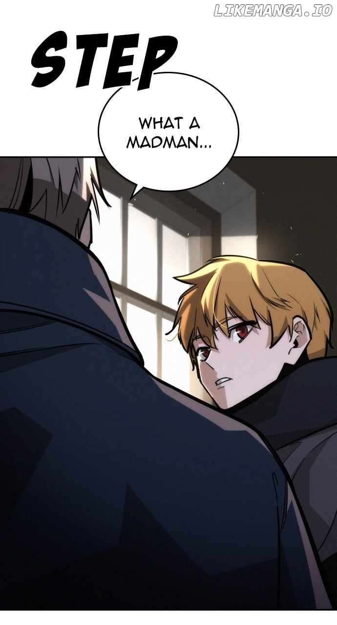 Page 41 of Chapter 25