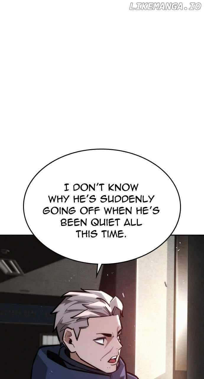 Page 42 of Chapter 25