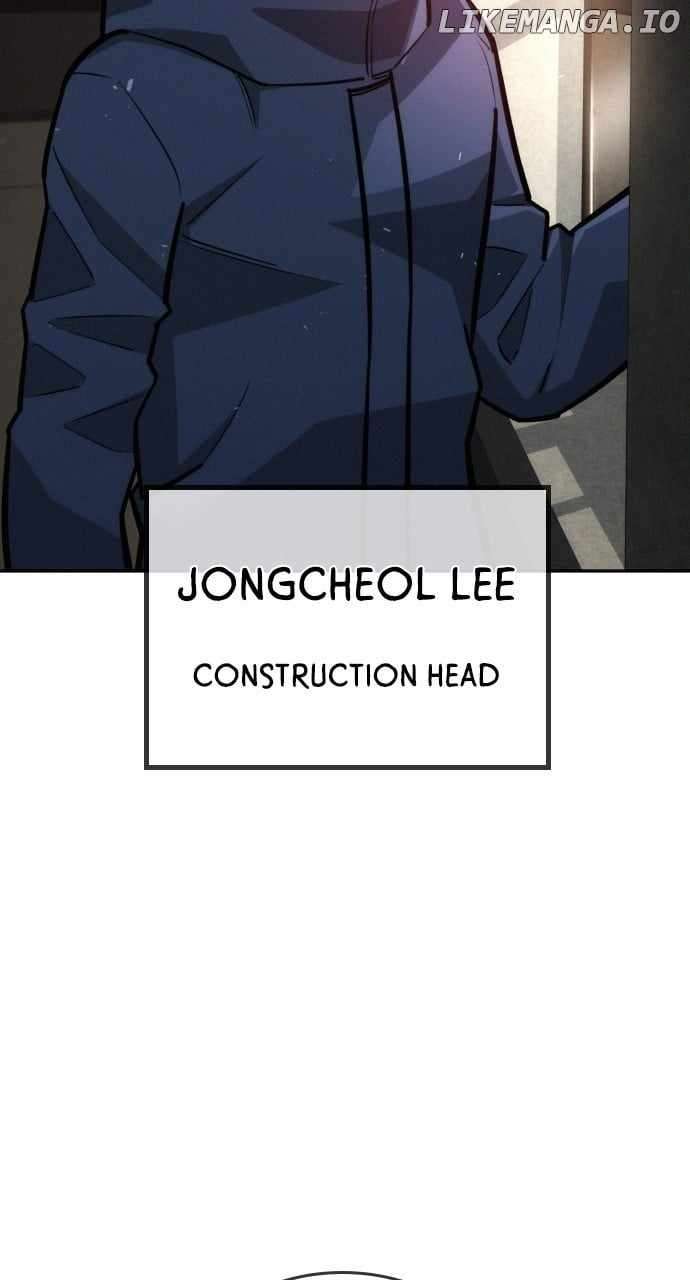 Page 43 of Chapter 25