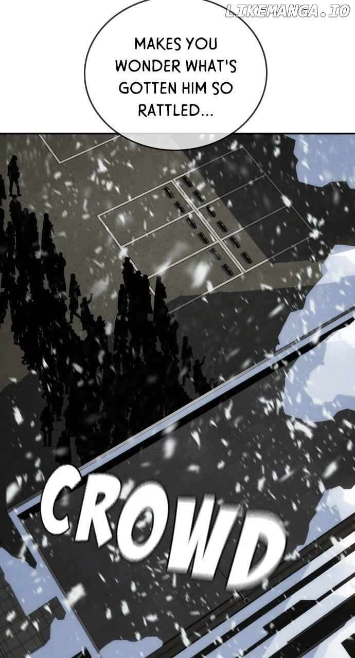 Page 44 of Chapter 25
