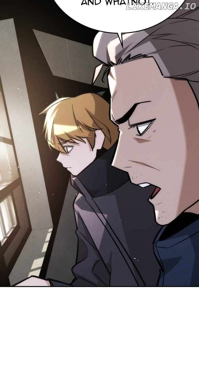 Page 46 of Chapter 25