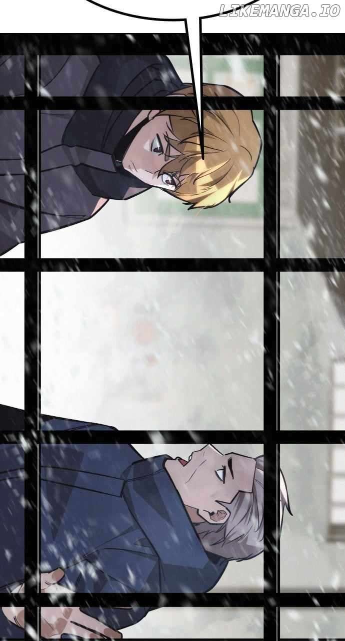 Page 48 of Chapter 25