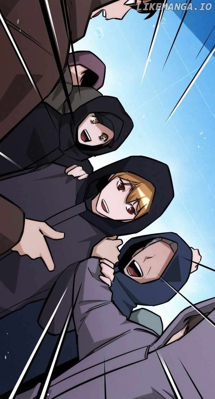 Page 50 of Chapter 25
