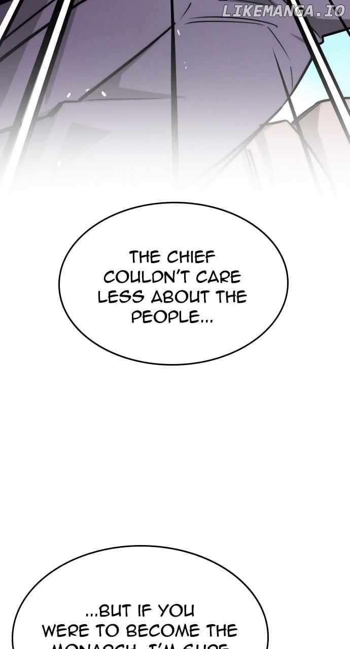 Page 51 of Chapter 25